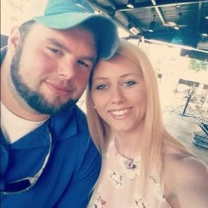 Meet your Posher, Josh